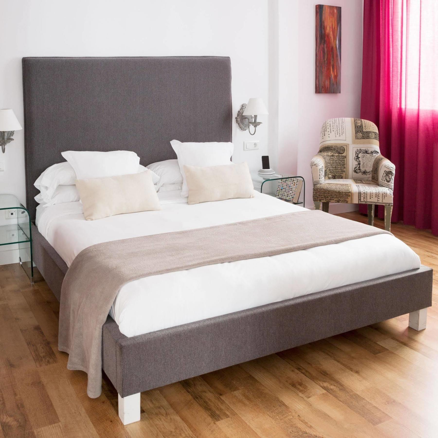 Appartement Puerta Catedral Sevilla